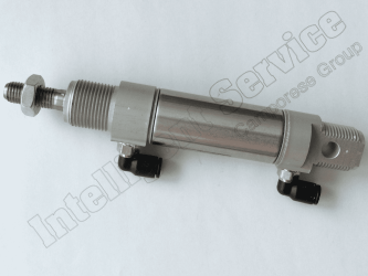 00.580.3732-PISTONE CD-SM 102